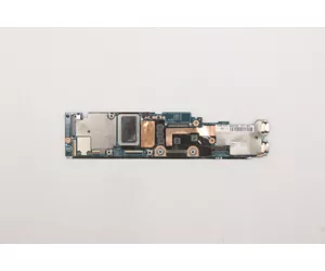Lenovo 5B20W73021 atsarginė knyginio kompiuterio dalis Motininė plokštė