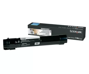 Lexmark 22Z0008