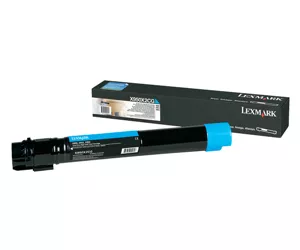 Lexmark 22Z0009