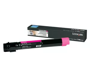 Lexmark 22Z0010