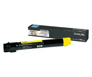 Lexmark 22Z0011