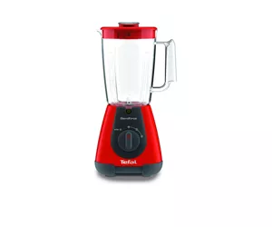 Tefal BlendForce BL300531