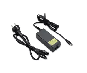 Acer GP.ADT11.00C
