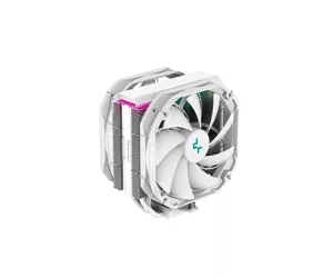 DeepCool AS500 Plus