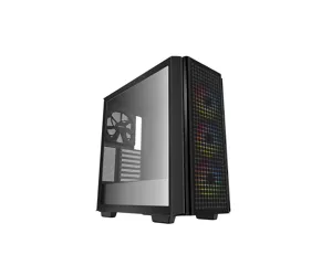 DeepCool CG540