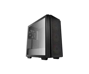 DeepCool CG560