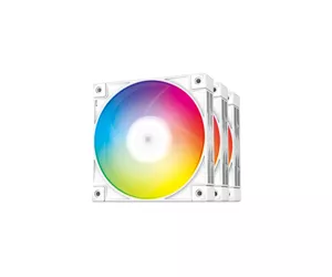 DeepCool FC120-3 IN 1