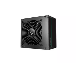 DeepCool PM850D