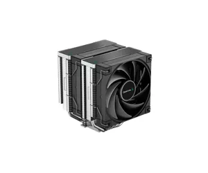 DeepCool AK620