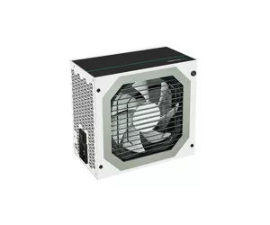 DeepCool DQ750-M-V2L WH