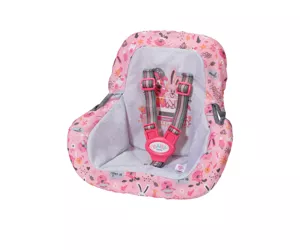 BABY born Car Seat