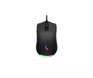 DeepCool MG510