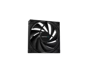 DeepCool FK120