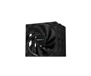 DeepCool FK120-3 in 1