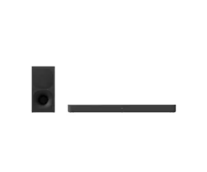 Sony HT-SD40