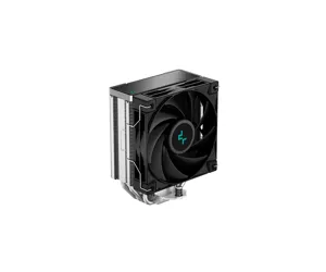 DeepCool AK400