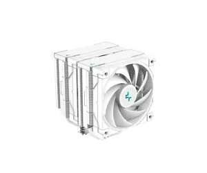 DeepCool AK620 WH