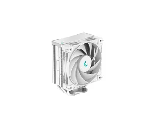 DeepCool AK400 WH