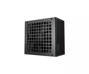 DeepCool PF700