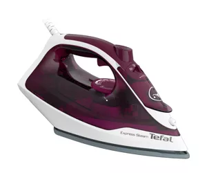 Tefal Express Steam FV2835E0