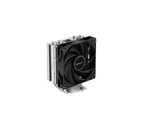 DeepCool AG400
