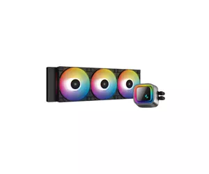 DeepCool LS720