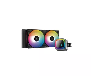 DeepCool LS520