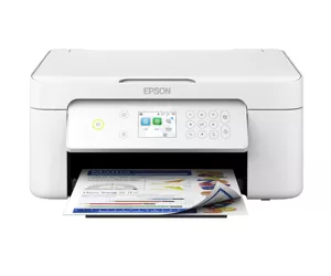 Epson Expression Home XP-4205 Струйная A4 5760 x 1440 DPI 10 ppm Wi-Fi