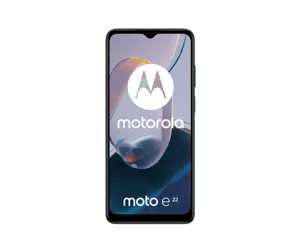 Motorola Moto E E22i