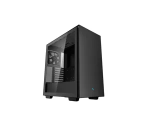 DeepCool CH510