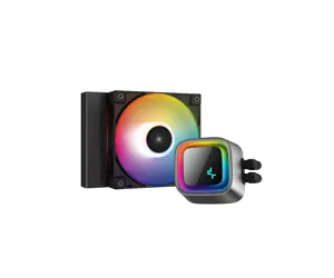 DeepCool LS320