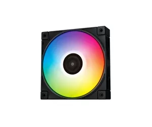 DeepCool FC120