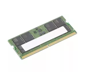 Lenovo 4X71K08908