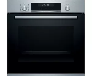 Bosch HBA578BS0 + PIE845BB5E