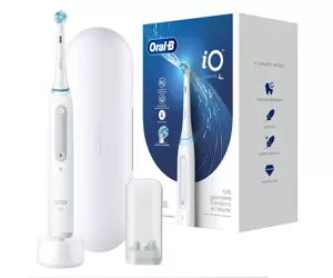 Oral-B iO Series 4 Quite
