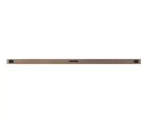 Samsung VG-SCFBS8TK Plaanseib