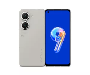 ASUS ZenFone 9