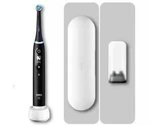 Oral-B iO Series 6