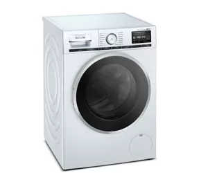 Siemens iQ800 WM14VE44