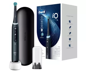 Oral-B iO Series 5