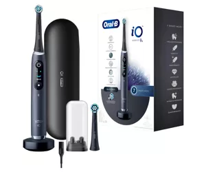 Oral-B iO Series 9N