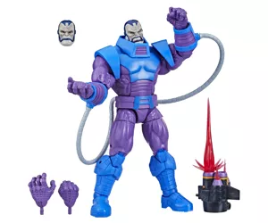 Marvel F34465L0