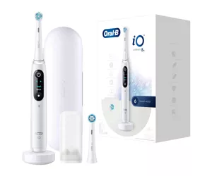 Oral-B iO Series 8N