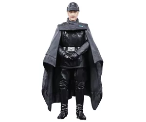 Star Wars The Black Series F56035L0