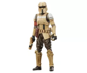 Star Wars The Black Series F56005L0