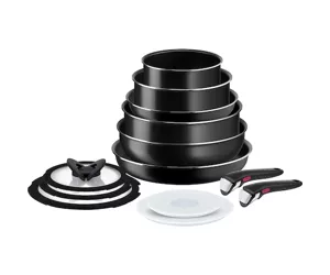 Tefal L1599243
