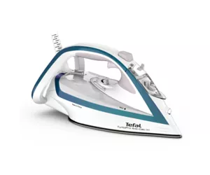 Tefal TurboPro Anti-Calc FV5689E0