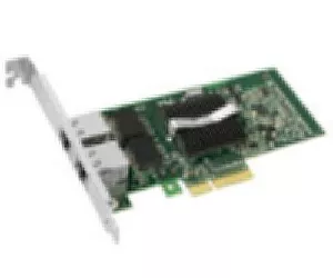 Intel EXPI9402PT