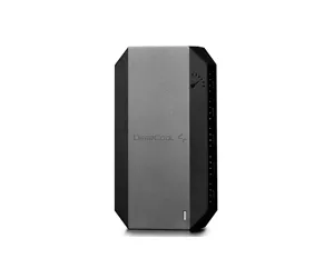 DeepCool FH-10