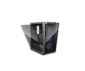 DeepCool Matrexx 70 ADD-RGB 3F